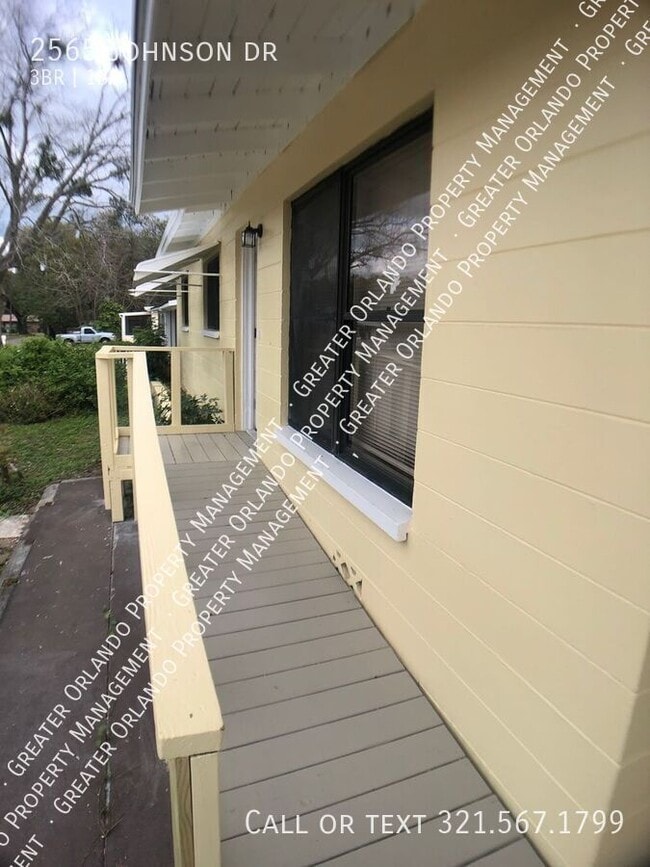 Photo - 2565 Johnson Dr