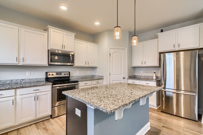 Photo - 4440 Lord Mario Ct