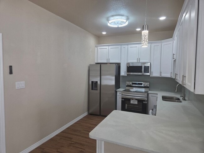 Photo - 219 Princeton Ave