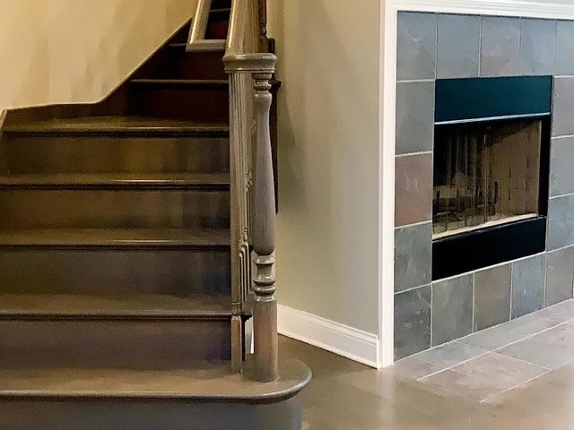 Photo - 2023 Alta Vista Ct