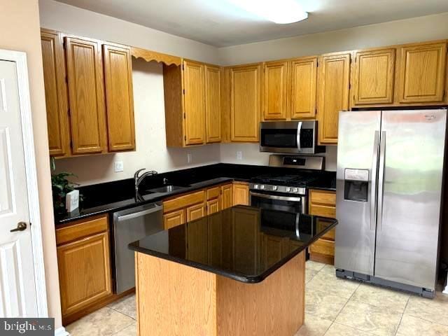 Photo - 8003 Normandy Dr