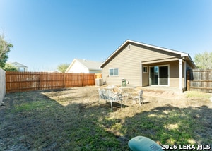 Photo - 12246 Autumn Cherry