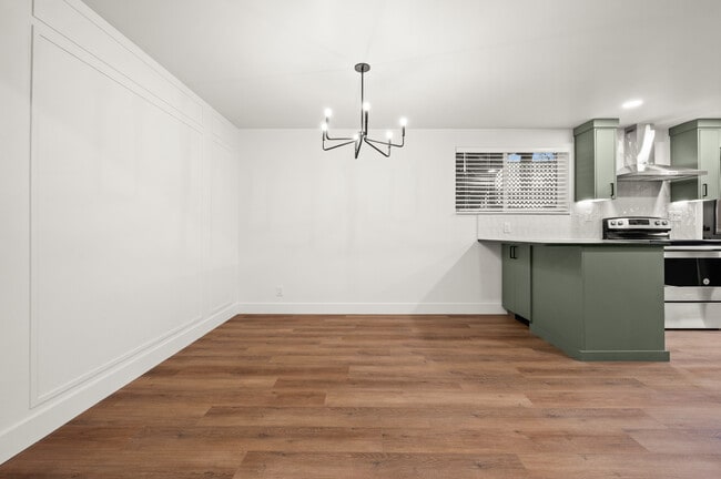 Photo - 3840 S 775 E