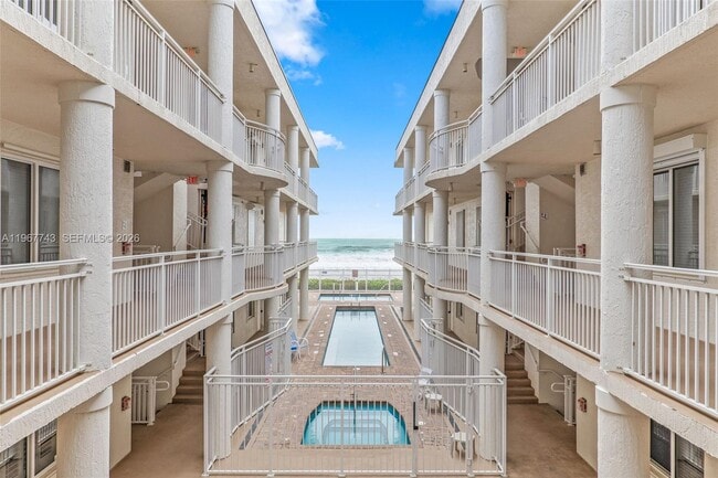 Photo - 601 N Miramar Ave Unit 107