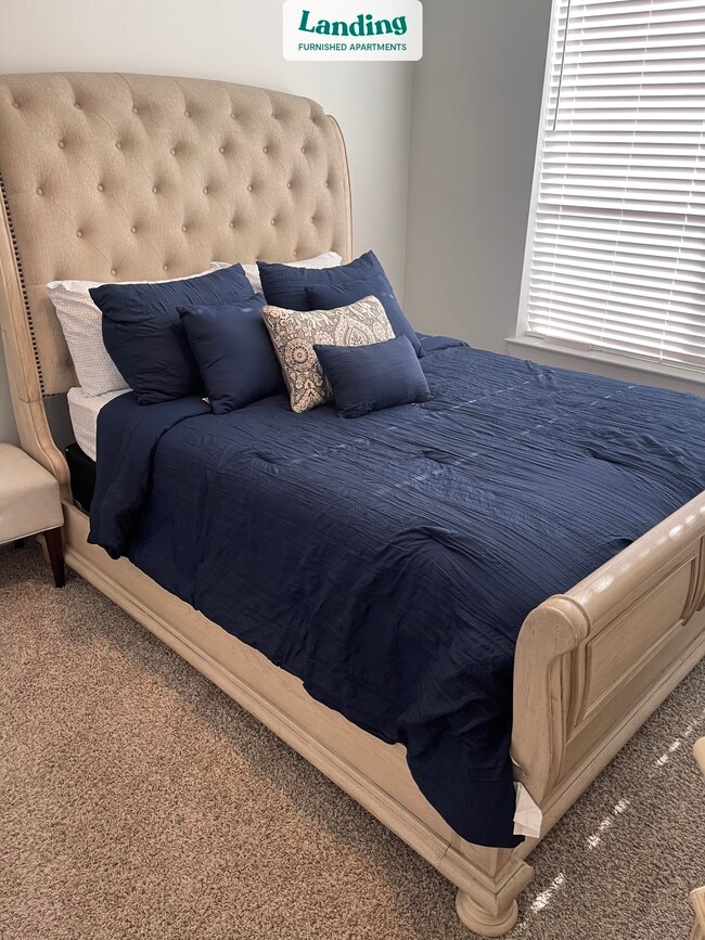 Photo - 17571 W Lake Houston Pkwy Unidad 5210.1334998