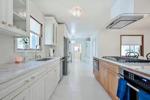 Photo - 501 Smithstone Rd SE