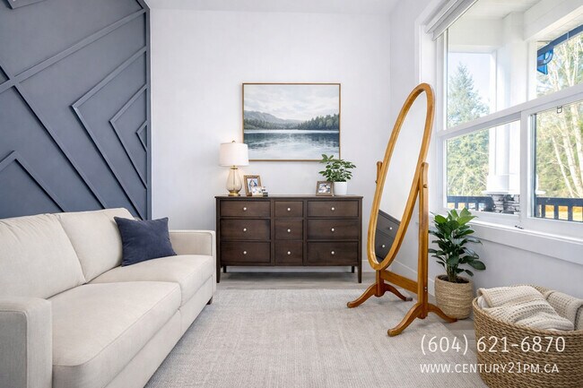 Photo - 4482 Stephen Leacock Dr