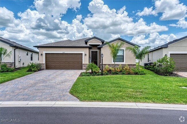 Building Photo - 14672 Cantabria Dr Rental