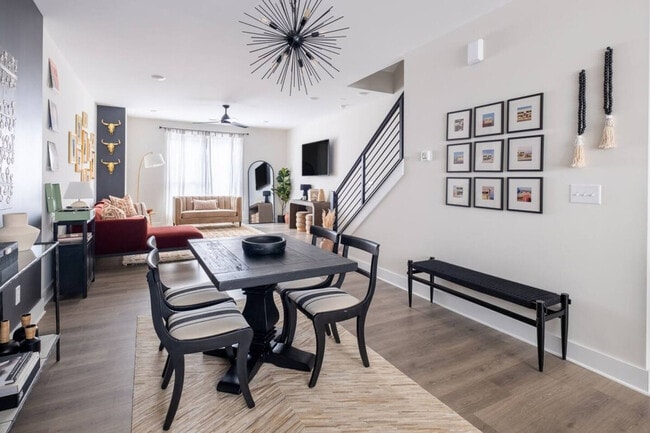 Photo - 4520 Radler Ct Unit SI ID1051232P