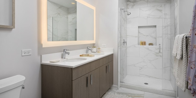 Photo - The Sinclair