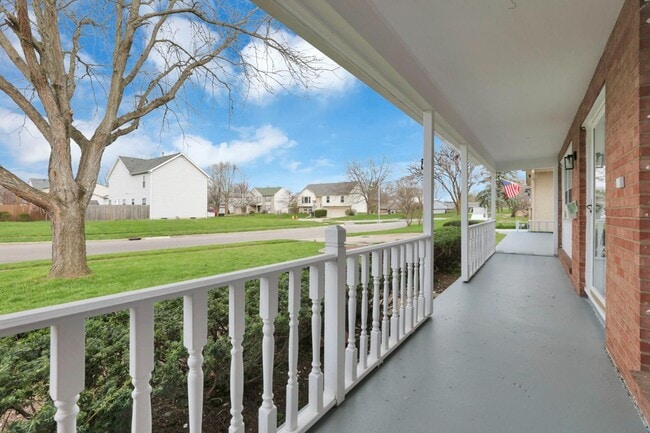 Photo - 3114 Kingswood Dr