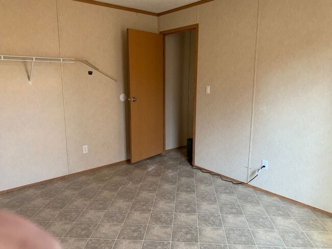 Photo - 3 Bedrooms, 2 Bathrooms in Pequot Terrace Trailer Park, Pequot Lakes, MN Lot B27 Unidad Lot B27