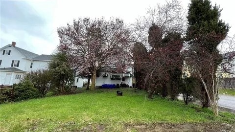 Photo - 1614 Hanna St