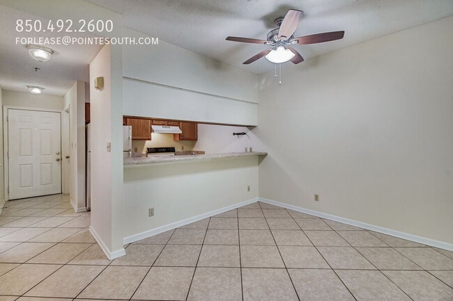 Photo - 200 Sandestin Ln Unit 1305