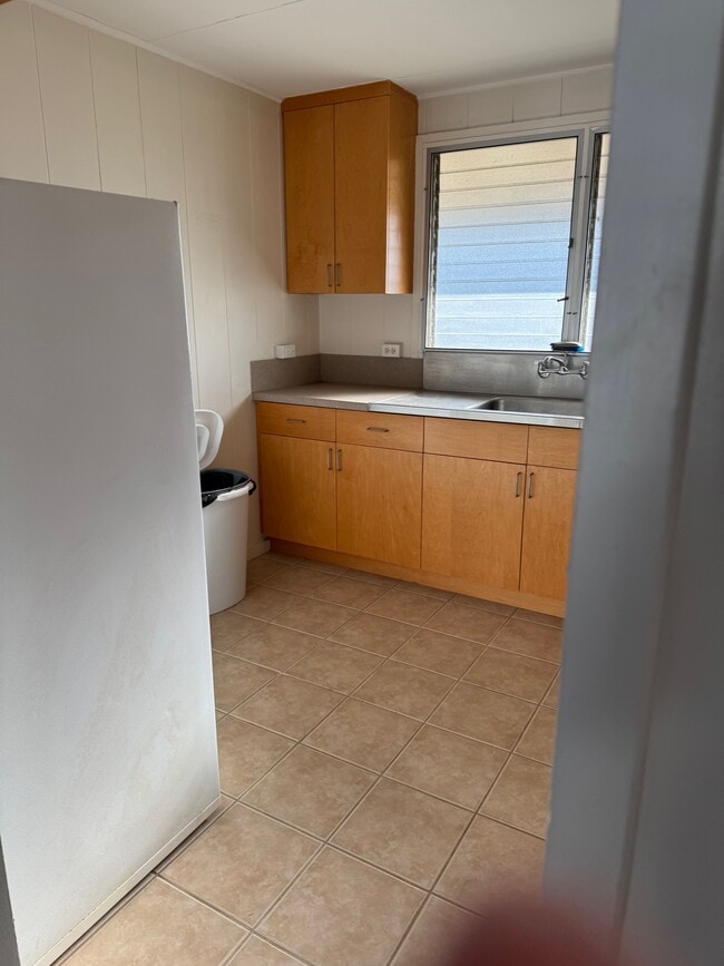 Photo - 3032 Lakimau St Unit A