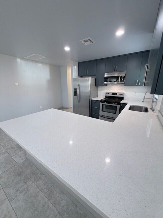 Photo - Charming Updated Patio Home in Historic District!