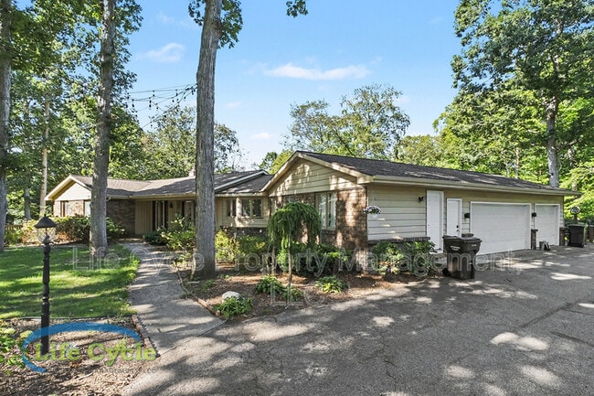 Photo - 4395 Shady Oak Ct