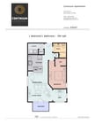 Continuum Floorplan Eyelet.jpg