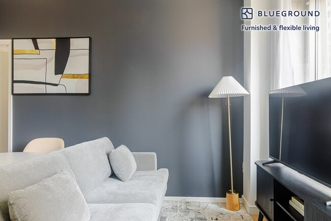 Photo - 70 W 45th St Unit FL29-ID2026