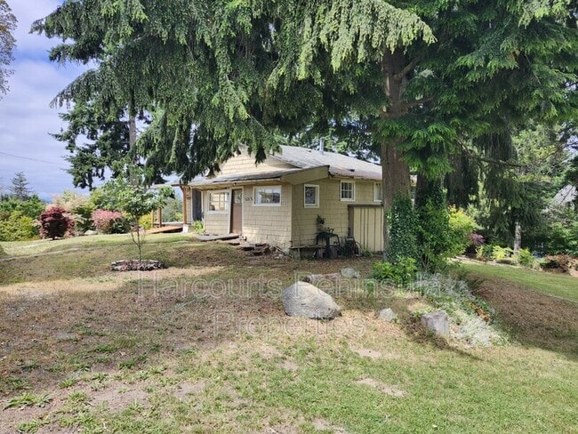 Photo - 3913 Harbel Dr NE