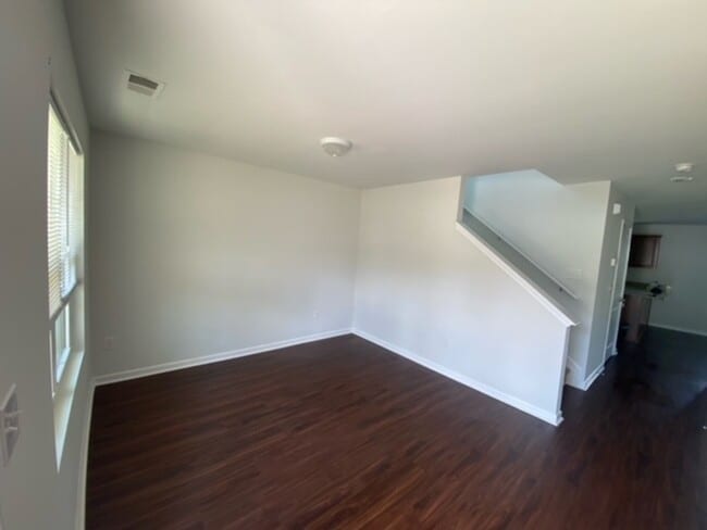 Photo - 811 Millsgrove Ct