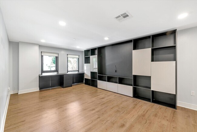 Photo - 6030 Seabluff Dr Unidad 118