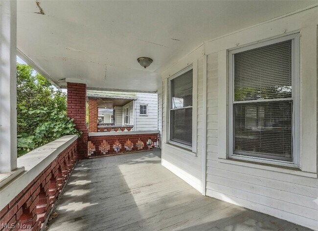 Photo - 3652 E 153rd St Unit 1/DN