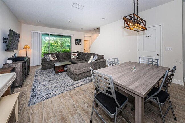 Photo - 14126 Damselfly Dr