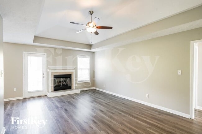 Photo - 6009 Pleasant Hill Dr