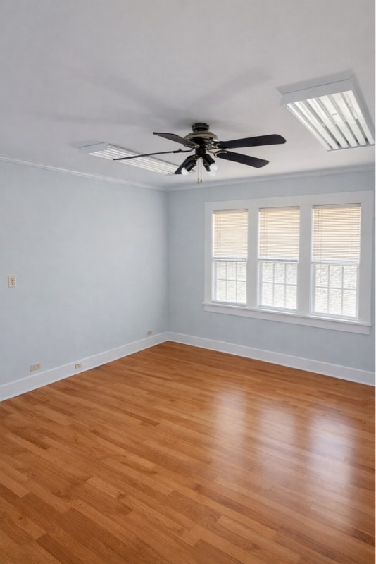 Photo - 1203 SW 10th Ave