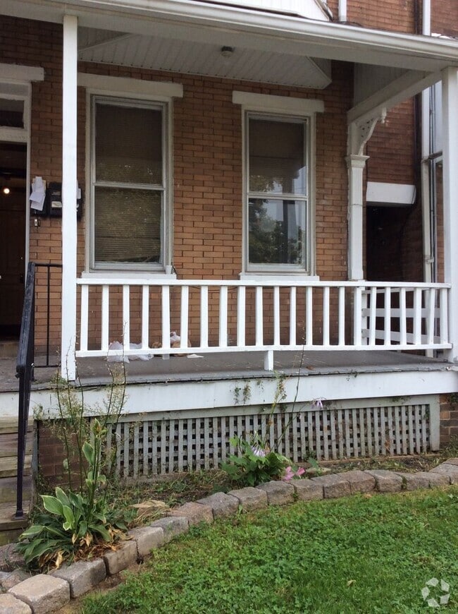 Building Photo - Coming soon! 1 Bedroom unit in York Rental