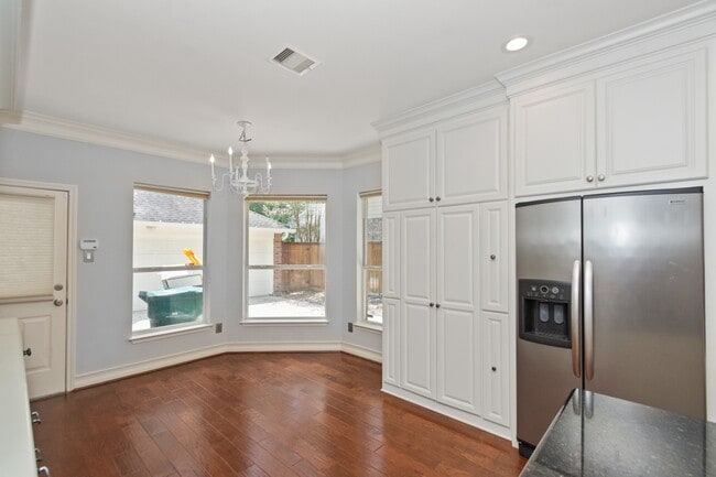 Photo - 23 Vista Mill Pl