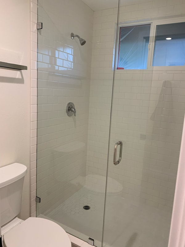 Photo - 610 Lion St Unidad B