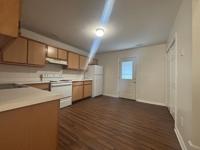 Photo - Pueblo Townhouse