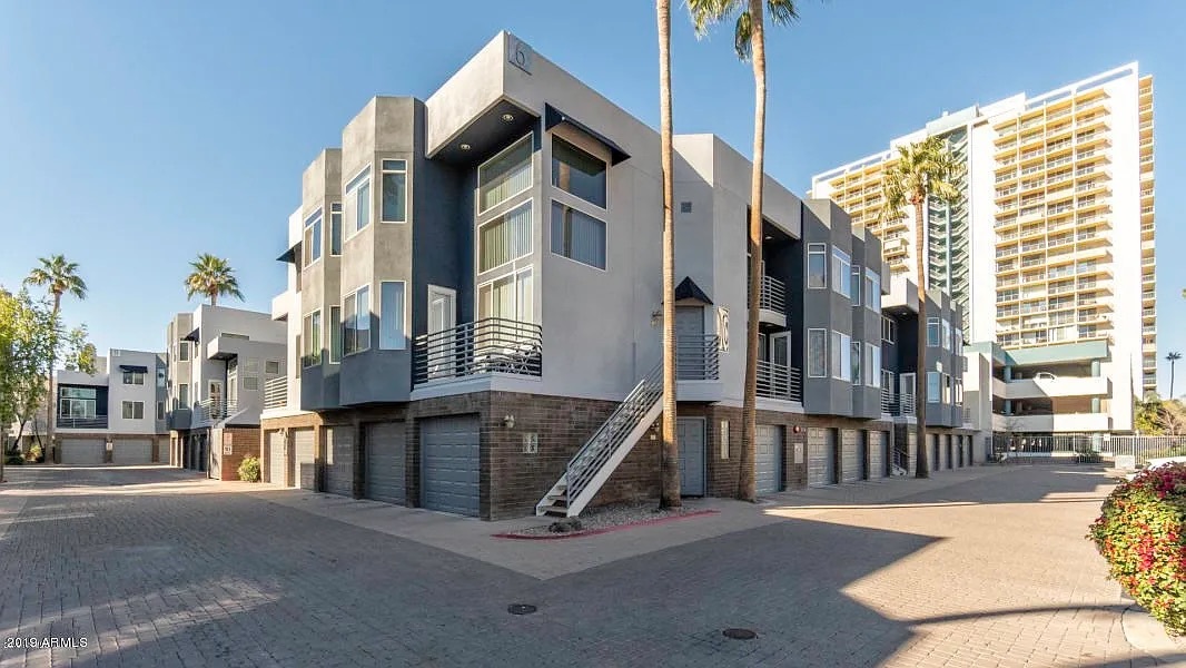 Photo - 3633 N 3rd Ave (Phoenix, AZ)
