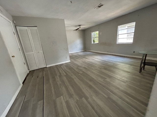 Photo - 1251 Grothe St