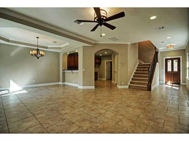 Photo - 3315 Minnie St