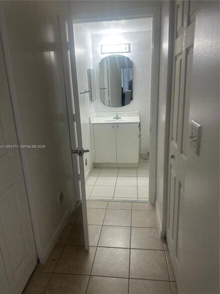 Photo - 11050 SW 196th St Unidad 113