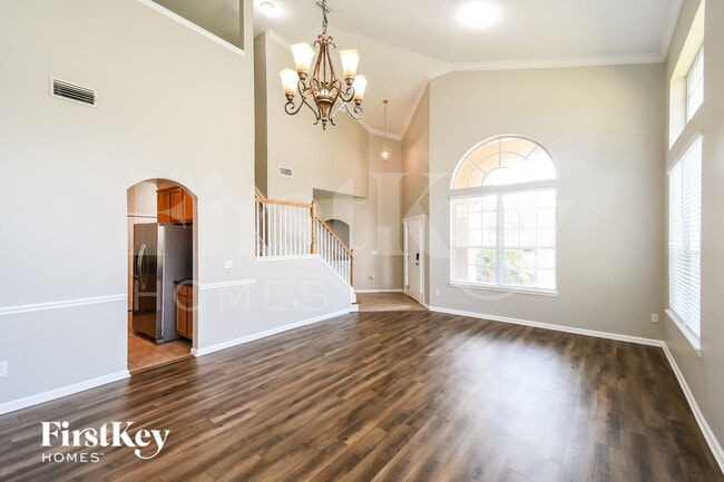 Photo - 2593 Country Side Dr
