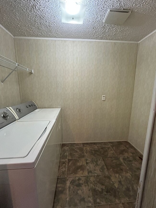 Photo - Cozy 2 bedroom in Prime Conway Location