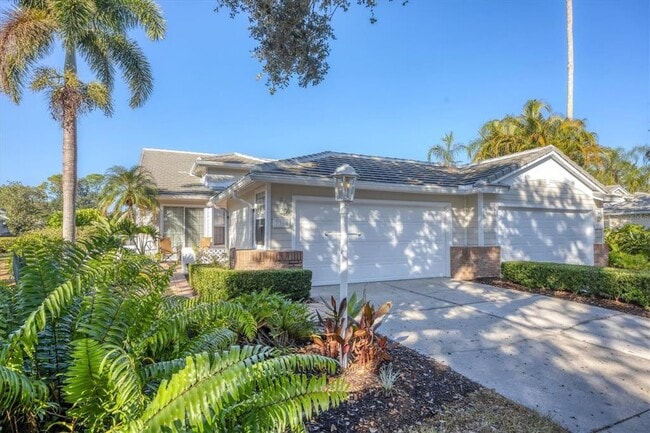 Building Photo - 7714 Whitebridge Glen