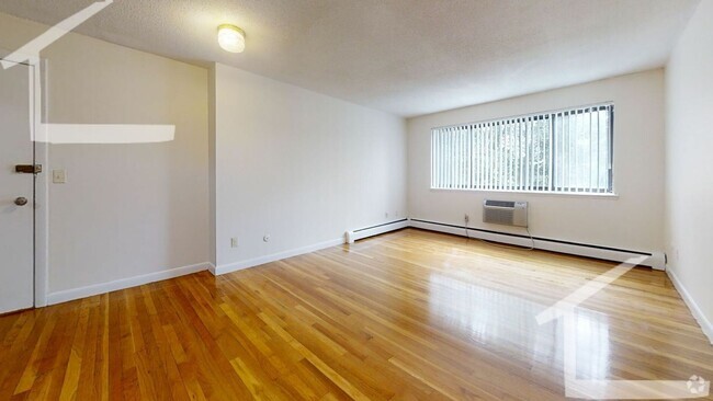 Building Photo - 2-Bed w/H&HW @ Boston Landing Rental