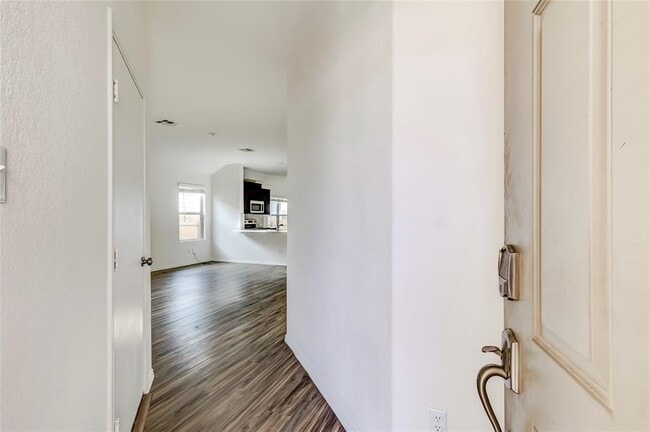 Photo - 545 Greatest Gift Wy