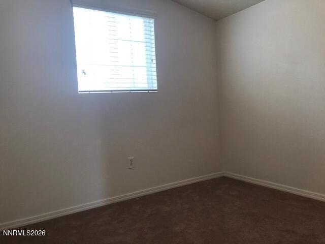 Photo - 445 Stewart St