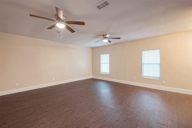 Building Photo - 1447 Willow Rock Rd