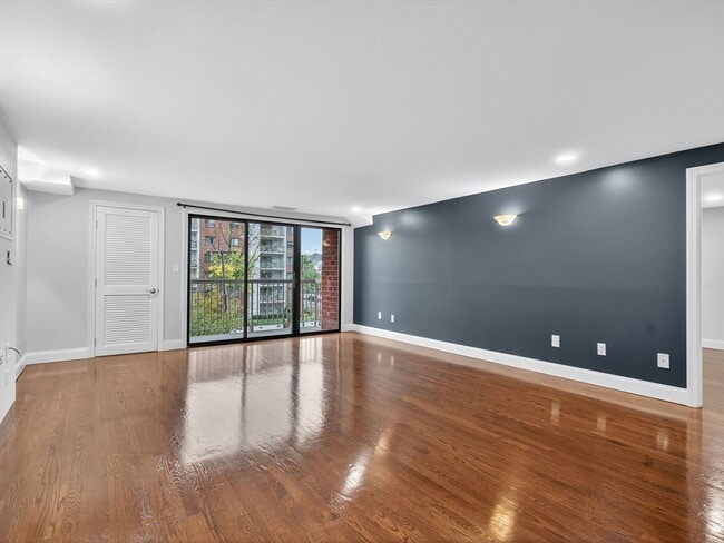 Photo - 30 Revere Beach Pkwy Unit 310