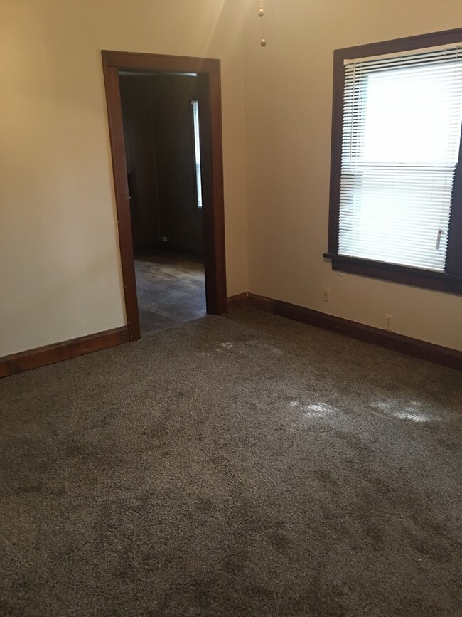 Photo - 1340 S Market St