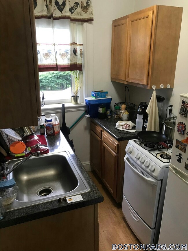 Photo - 1179 Boylston St Unidad 19