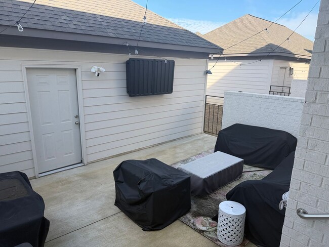 Photo - 3 Bed 3.5 Bath Townhouse in Stillwater!