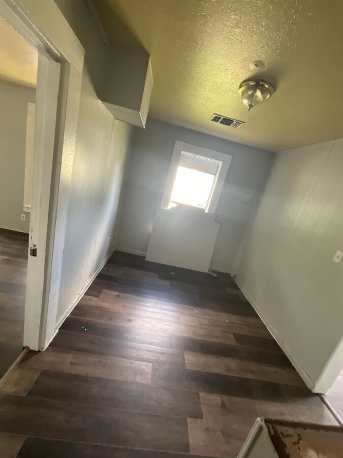 Photo - 433 Yarbrough St.-